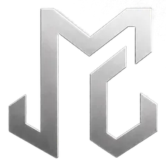 Junker Media Consulting